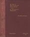 [Gutenberg 38590] • The Story of Anna Kingsford and Edward Maitland and of the new Gospel of Interpretation